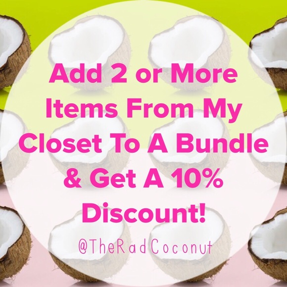 Antler Rings >Gold - Rose Gold - Silver< - Picture 5 of 5